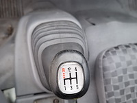 Bakwagen, isuzu, npr-85-l-5h, wit, 2007 - afbeelding 32 van  41