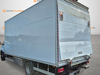 Bakwagen, iveco, 70c18, 2019 - afbeelding 2 van  15