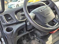 Bakwagen, iveco, 70c18, 2019 - afbeelding 4 van  15