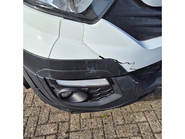 Bakwagen, iveco, 70c18, 2019 - afbeelding 10 van  15