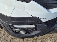 Bakwagen, iveco, 70c18, 2019 - afbeelding 10 van  15