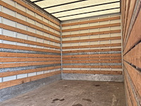 Bakwagen, iveco, 70c18, 2019 - afbeelding 13 van  15