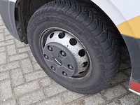 Bakwagen man, tge 50 2.0, bouwjaar 2018 - afbeelding 3 van  42