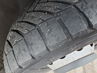 Bakwagen man, tge 50 2.0, bouwjaar 2018 - afbeelding 4 van  42