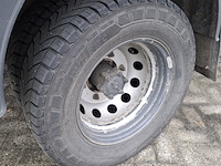 Bakwagen man, tge 50 2.0, bouwjaar 2018 - afbeelding 5 van  42