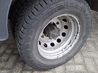 Bakwagen man, tge 50 2.0, bouwjaar 2018 - afbeelding 7 van  42