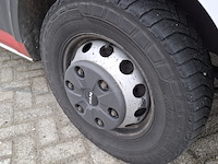 Bakwagen man, tge 50 2.0, bouwjaar 2018 - afbeelding 8 van  42