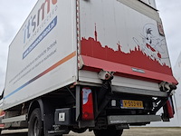 Bakwagen man, tge 50 2.0, bouwjaar 2018 - afbeelding 10 van  42