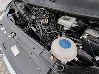 Bakwagen man, tge 50 2.0, bouwjaar 2018 - afbeelding 13 van  42