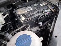 Bakwagen man, tge 50 2.0, bouwjaar 2018 - afbeelding 14 van  42