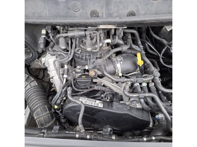 Bakwagen man, tge 50 2.0, bouwjaar 2018 - afbeelding 15 van  42