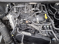 Bakwagen man, tge 50 2.0, bouwjaar 2018 - afbeelding 15 van  42