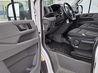 Bakwagen man, tge 50 2.0, bouwjaar 2018 - afbeelding 17 van  42