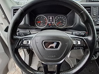 Bakwagen man, tge 50 2.0, bouwjaar 2018 - afbeelding 20 van  42