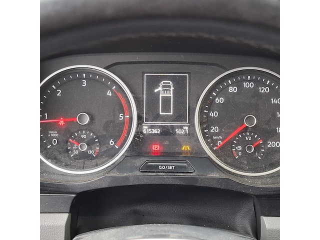 Bakwagen man, tge 50 2.0, bouwjaar 2018 - afbeelding 21 van  42