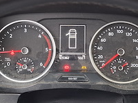 Bakwagen man, tge 50 2.0, bouwjaar 2018 - afbeelding 21 van  42