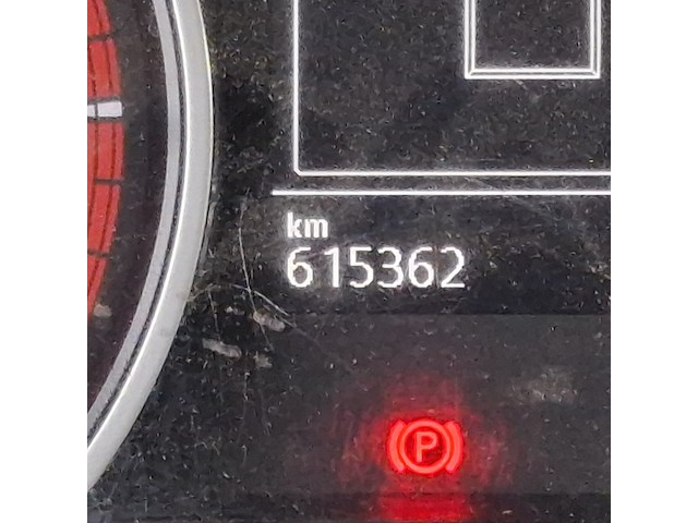 Bakwagen man, tge 50 2.0, bouwjaar 2018 - afbeelding 22 van  42