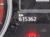 Bakwagen man, tge 50 2.0, bouwjaar 2018 - afbeelding 22 van  42