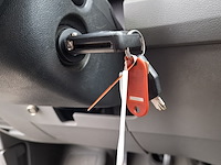 Bakwagen man, tge 50 2.0, bouwjaar 2018 - afbeelding 24 van  42