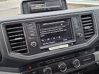 Bakwagen man, tge 50 2.0, bouwjaar 2018 - afbeelding 25 van  42