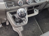 Bakwagen man, tge 50 2.0, bouwjaar 2018 - afbeelding 26 van  42