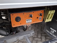 Bakwagen man, tge 50 2.0, bouwjaar 2018 - afbeelding 29 van  42