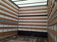 Bakwagen man, tge 50 2.0, bouwjaar 2018 - afbeelding 31 van  42