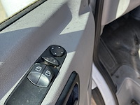 Bakwagen, mercedes-benz, sprinter, 2016 - afbeelding 19 van  40