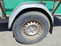 Bakwagen, saris, h, 2007 - afbeelding 2 van  24