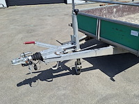 Bakwagen, saris, h, 2007 - afbeelding 5 van  24