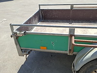 Bakwagen, saris, h, 2007 - afbeelding 13 van  24