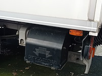 Bakwagen, volkswagen, crafter, 2015 - afbeelding 4 van  34