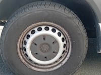 Bakwagen, volkswagen, crafter, 2015 - afbeelding 7 van  34