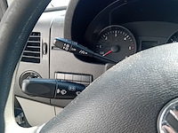 Bakwagen, volkswagen, crafter, 2015 - afbeelding 14 van  34