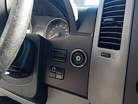 Bakwagen, volkswagen, crafter, 2015 - afbeelding 15 van  34