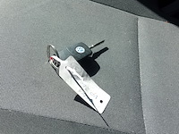 Bakwagen, volkswagen, crafter, 2015 - afbeelding 16 van  34