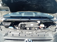 Bakwagen, volkswagen, crafter, 2015 - afbeelding 17 van  34
