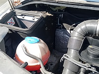 Bakwagen, volkswagen, crafter, 2015 - afbeelding 18 van  34