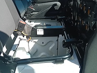 Bakwagen, volkswagen, crafter, 2015 - afbeelding 24 van  34