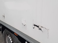 Bakwagen, volkswagen, crafter, 2015 - afbeelding 28 van  34