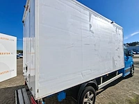 Bakwagen, volkswagen, crafter, 35 2.0 tdi l4h3, 2020 - afbeelding 4 van  61
