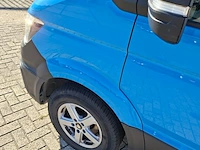Bakwagen, volkswagen, crafter, 35 2.0 tdi l4h3, 2020 - afbeelding 10 van  61