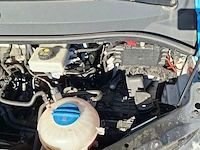 Bakwagen, volkswagen, crafter, 35 2.0 tdi l4h3, 2020 - afbeelding 15 van  61