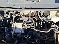 Bakwagen, volkswagen, crafter, 35 2.0 tdi l4h3, 2020 - afbeelding 16 van  61