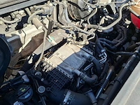 Bakwagen, volkswagen, crafter, 35 2.0 tdi l4h3, 2020 - afbeelding 18 van  61