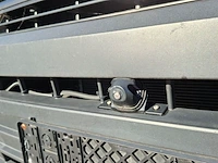 Bakwagen, volkswagen, crafter, 35 2.0 tdi l4h3, 2020 - afbeelding 19 van  61