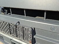 Bakwagen, volkswagen, crafter, 35 2.0 tdi l4h3, 2020 - afbeelding 20 van  61