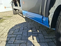 Bakwagen, volkswagen, crafter, 35 2.0 tdi l4h3, 2020 - afbeelding 22 van  61
