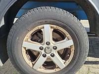 Bakwagen, volkswagen, crafter, 35 2.0 tdi l4h3, 2020 - afbeelding 25 van  61
