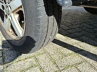 Bakwagen, volkswagen, crafter, 35 2.0 tdi l4h3, 2020 - afbeelding 26 van  61